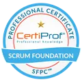 Fundamentos de Scrum-Gratis Fundamentos de Scrum-Gratis