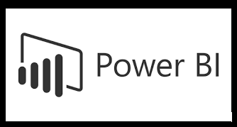 Análisis y Visualización de Datos con Power Bi Análisis y Visualización de Datos con Power Bi