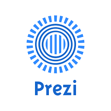 Presentaciones Prezi Presentaciones Prezi