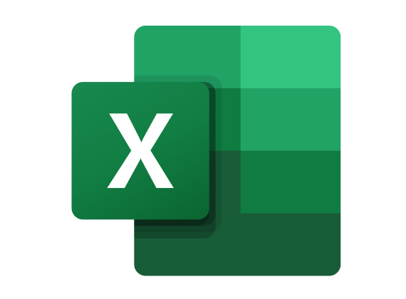 MS-Excel 101