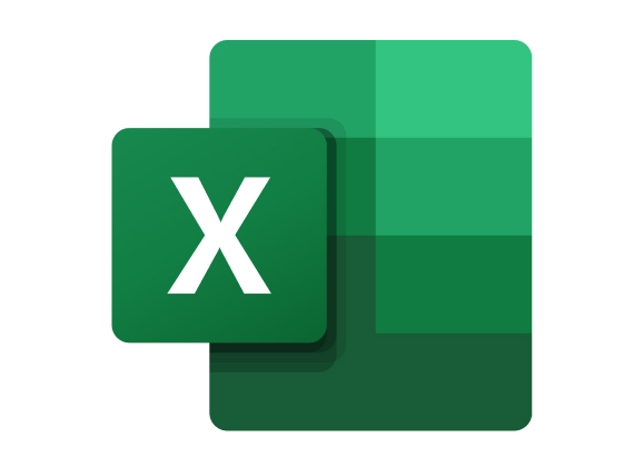 MS-Excel 101 MS-Excel 101