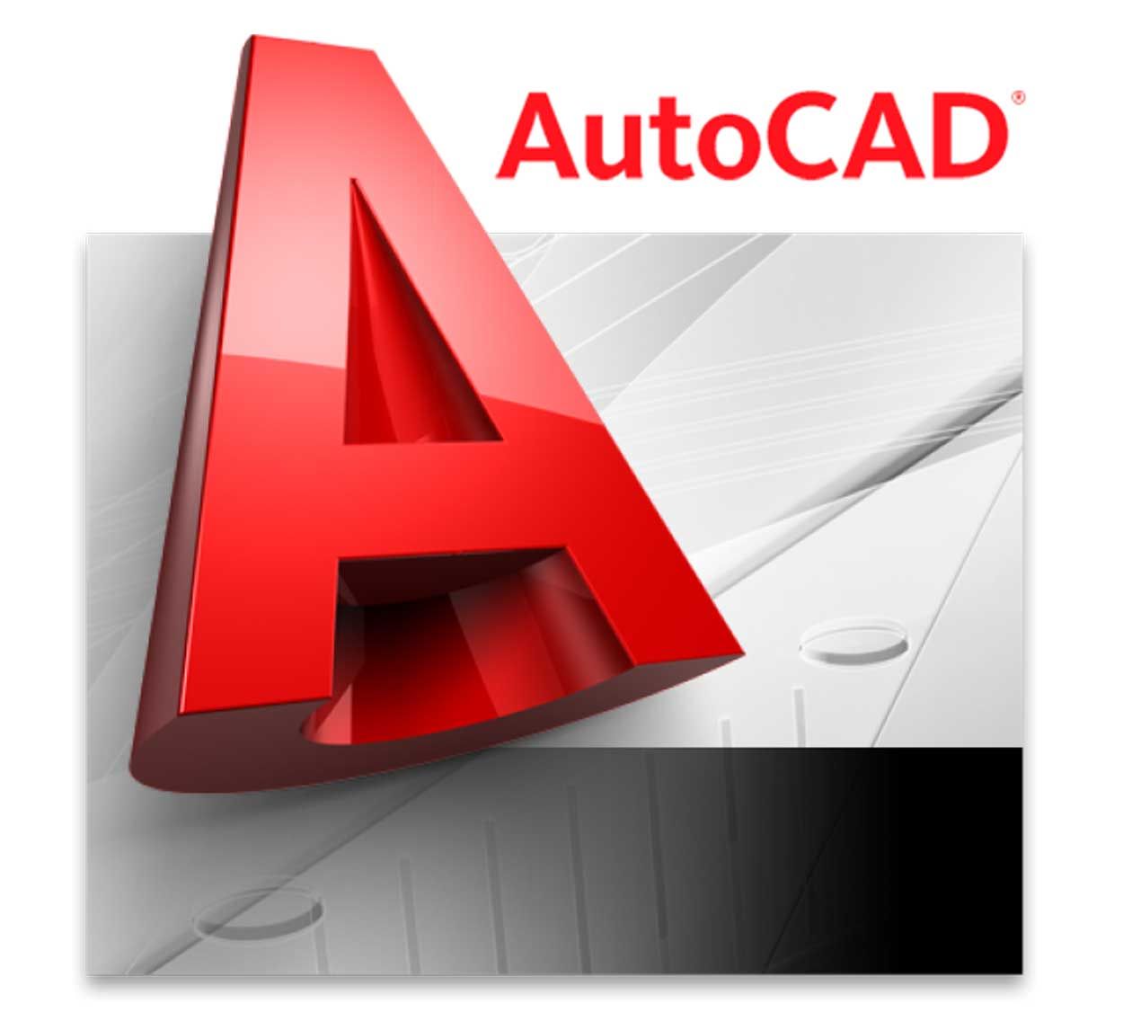 AutoCad Intermedio 2D y 3D