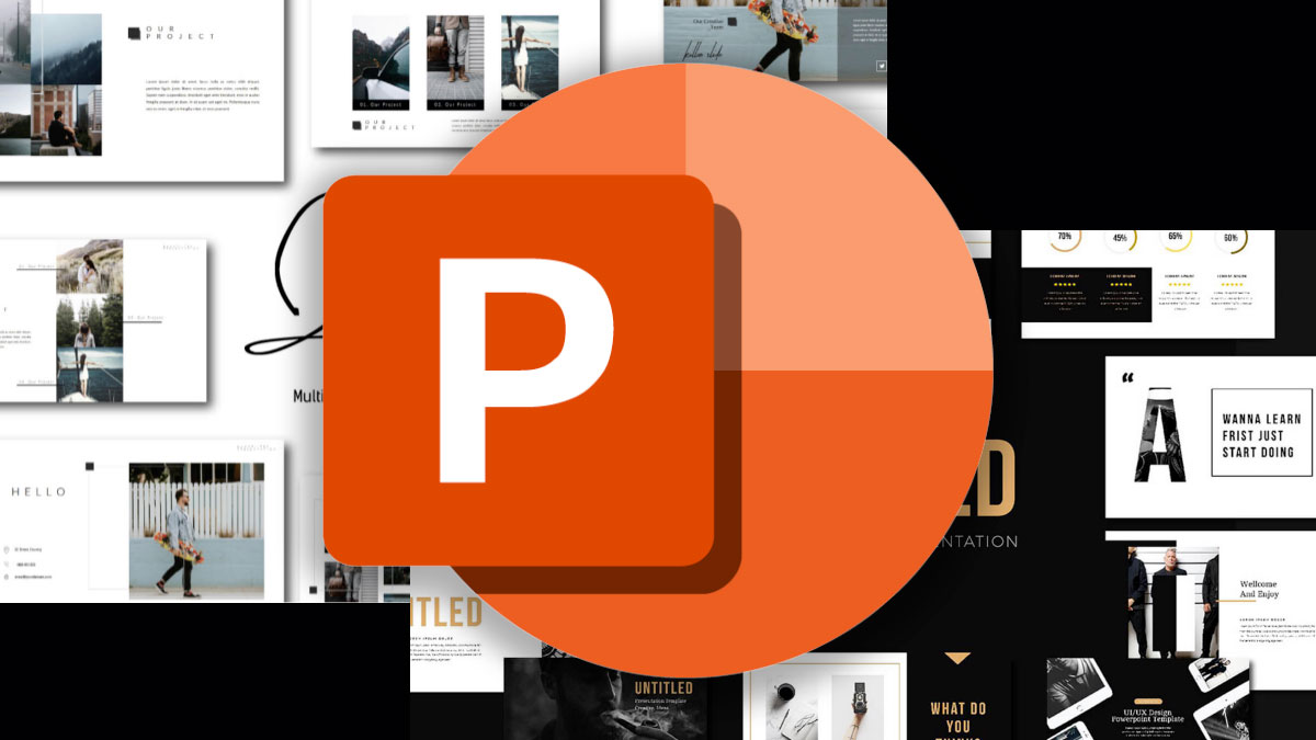 Power Point Power Point
