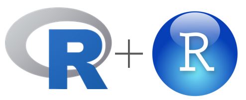 Fundamentos de R para Ciencia de Datos Fundamentos de R para Ciencia de Datos