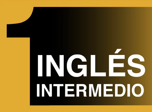 Inglés Intermedio 1